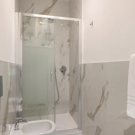 Milan Royal Suites Duomo Exterior photo