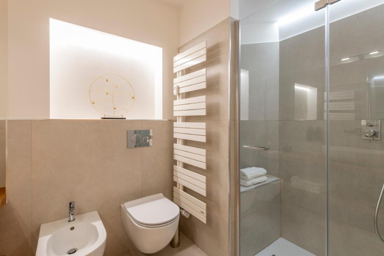Apartamento Royal Duomo